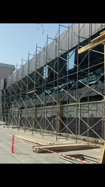 Premium Bank, BTF Group iş videosu